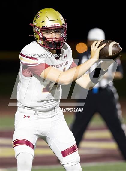 Thumbnail 3 in Oaks Christian @ Simi Valley photogallery.