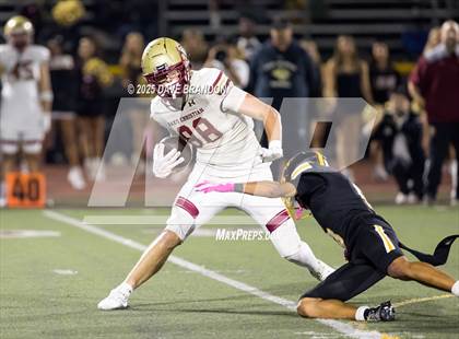 Thumbnail 1 in Oaks Christian @ Simi Valley photogallery.