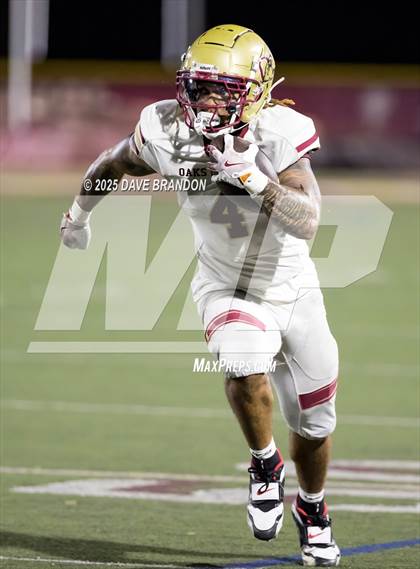 Thumbnail 2 in Oaks Christian @ Simi Valley photogallery.