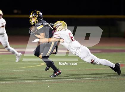 Thumbnail 1 in Oaks Christian @ Simi Valley photogallery.