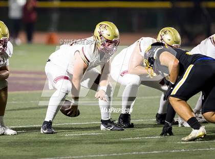 Thumbnail 2 in Oaks Christian @ Simi Valley photogallery.