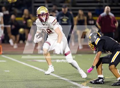 Thumbnail 3 in Oaks Christian @ Simi Valley photogallery.