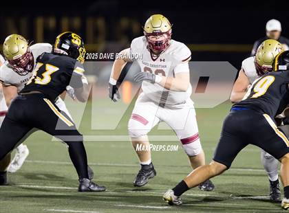 Thumbnail 1 in Oaks Christian @ Simi Valley photogallery.