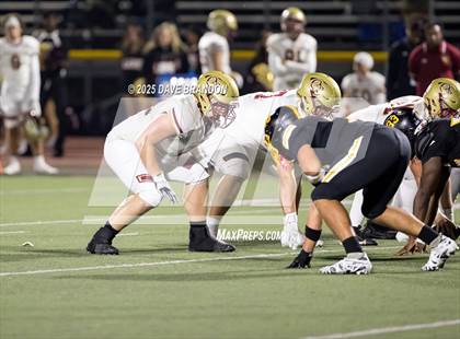 Thumbnail 3 in Oaks Christian @ Simi Valley photogallery.