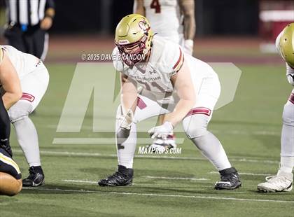 Thumbnail 3 in Oaks Christian @ Simi Valley photogallery.