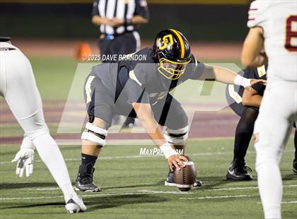 Thumbnail 2 in Oaks Christian @ Simi Valley photogallery.