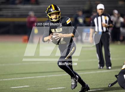 Thumbnail 3 in Oaks Christian @ Simi Valley photogallery.