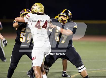 Thumbnail 1 in Oaks Christian @ Simi Valley photogallery.