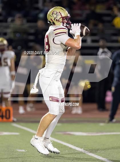 Thumbnail 3 in Oaks Christian @ Simi Valley photogallery.