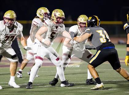 Thumbnail 3 in Oaks Christian @ Simi Valley photogallery.