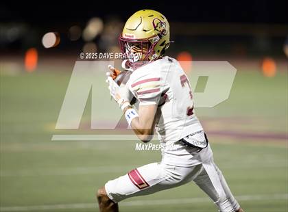 Thumbnail 2 in Oaks Christian @ Simi Valley photogallery.