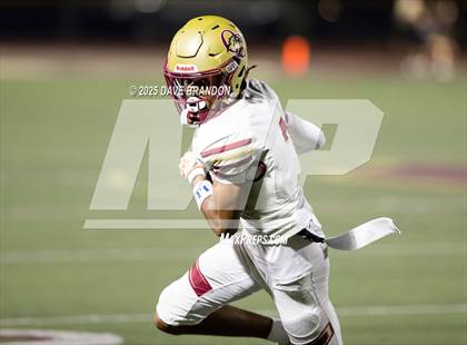 Thumbnail 3 in Oaks Christian @ Simi Valley photogallery.