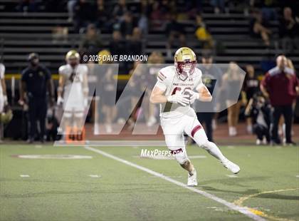 Thumbnail 2 in Oaks Christian @ Simi Valley photogallery.