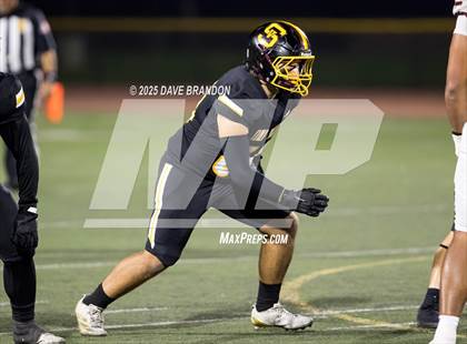 Thumbnail 2 in Oaks Christian @ Simi Valley photogallery.