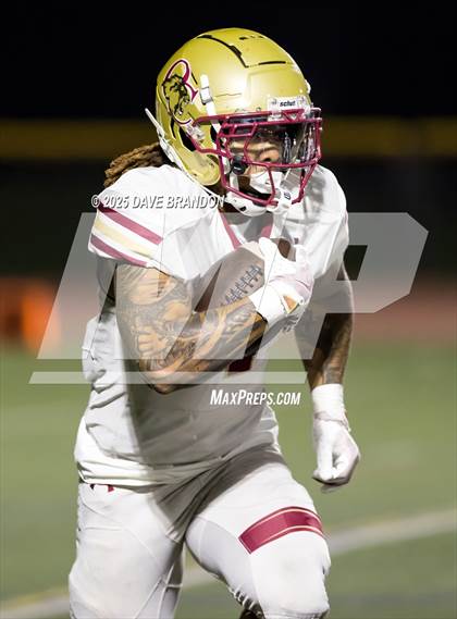 Thumbnail 2 in Oaks Christian @ Simi Valley photogallery.