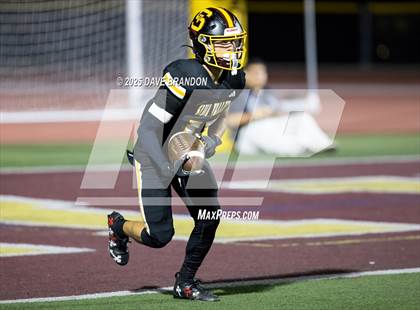 Thumbnail 3 in Oaks Christian @ Simi Valley photogallery.