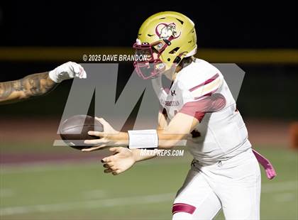 Thumbnail 2 in Oaks Christian @ Simi Valley photogallery.