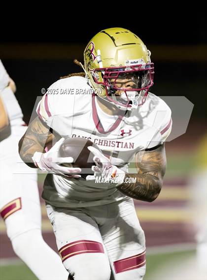 Thumbnail 1 in Oaks Christian @ Simi Valley photogallery.