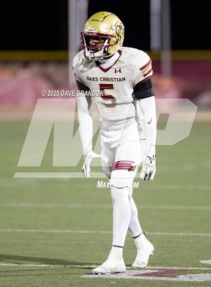 Thumbnail 2 in Oaks Christian @ Simi Valley photogallery.