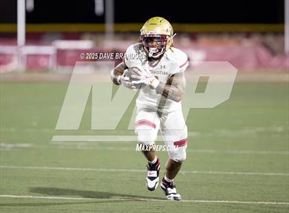 Thumbnail 1 in Oaks Christian @ Simi Valley photogallery.