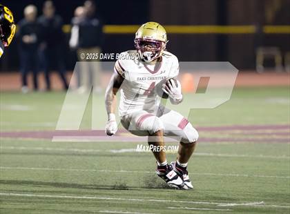 Thumbnail 3 in Oaks Christian @ Simi Valley photogallery.