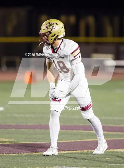 Thumbnail 3 in Oaks Christian @ Simi Valley photogallery.