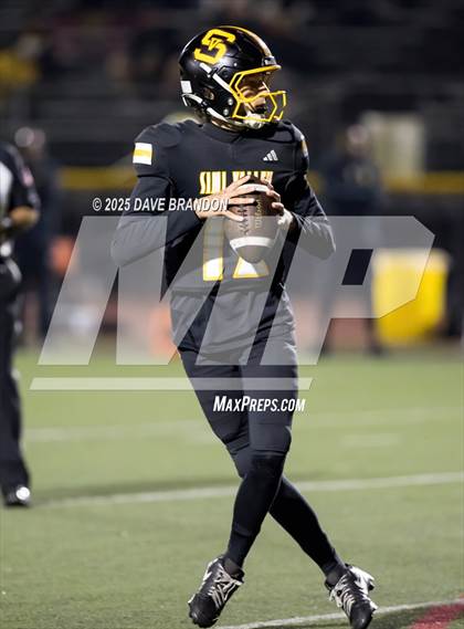 Thumbnail 2 in Oaks Christian @ Simi Valley photogallery.