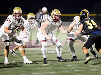 Thumbnail 3 in Oaks Christian @ Simi Valley photogallery.