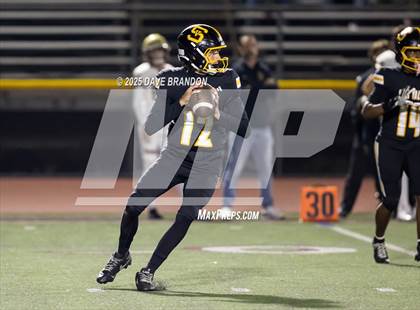 Thumbnail 1 in Oaks Christian @ Simi Valley photogallery.