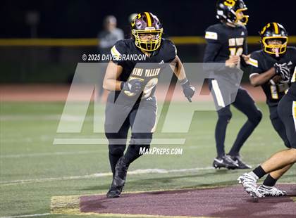 Thumbnail 2 in Oaks Christian @ Simi Valley photogallery.