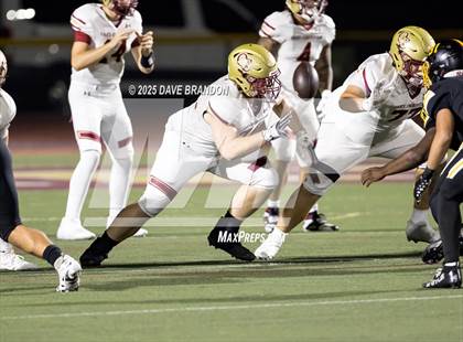 Thumbnail 1 in Oaks Christian @ Simi Valley photogallery.