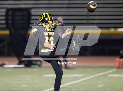 Thumbnail 2 in Oaks Christian @ Simi Valley photogallery.