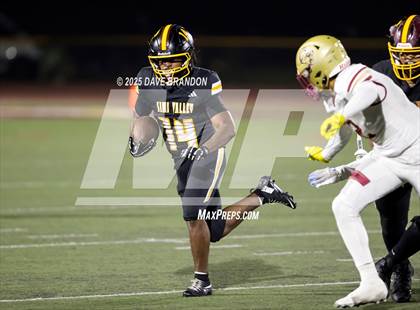 Thumbnail 3 in Oaks Christian @ Simi Valley photogallery.