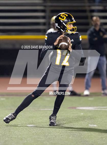 Thumbnail 2 in Oaks Christian @ Simi Valley photogallery.