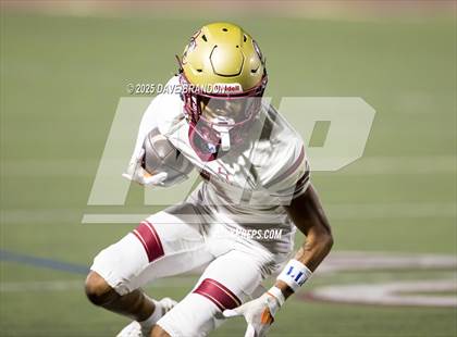 Thumbnail 1 in Oaks Christian @ Simi Valley photogallery.