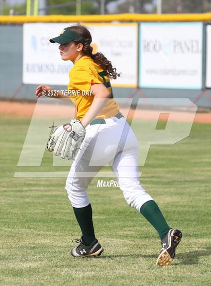 Thumbnail 1 in Campo Verde @ Horizon photogallery.