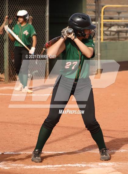 Thumbnail 3 in Campo Verde @ Horizon photogallery.