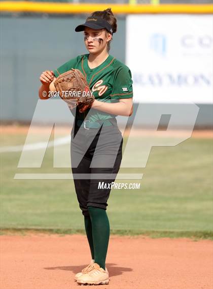 Thumbnail 2 in Campo Verde @ Horizon photogallery.