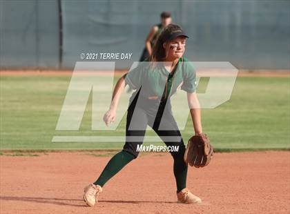 Thumbnail 1 in Campo Verde @ Horizon photogallery.