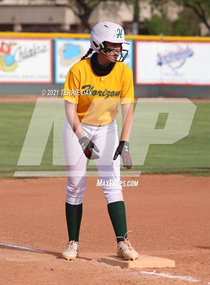 Thumbnail 1 in Campo Verde @ Horizon photogallery.