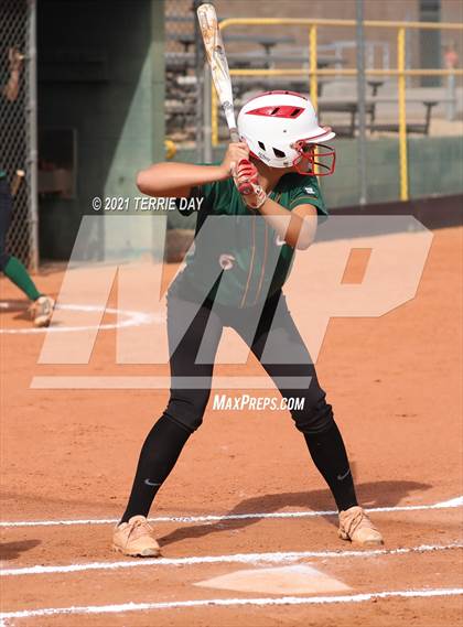 Thumbnail 2 in Campo Verde @ Horizon photogallery.