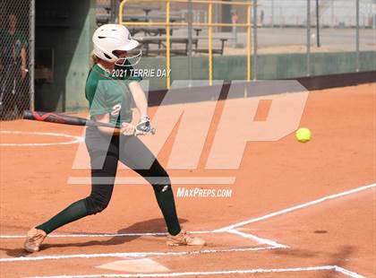 Thumbnail 3 in Campo Verde @ Horizon photogallery.