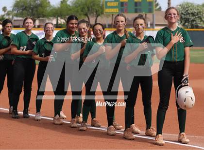Thumbnail 2 in Campo Verde @ Horizon photogallery.