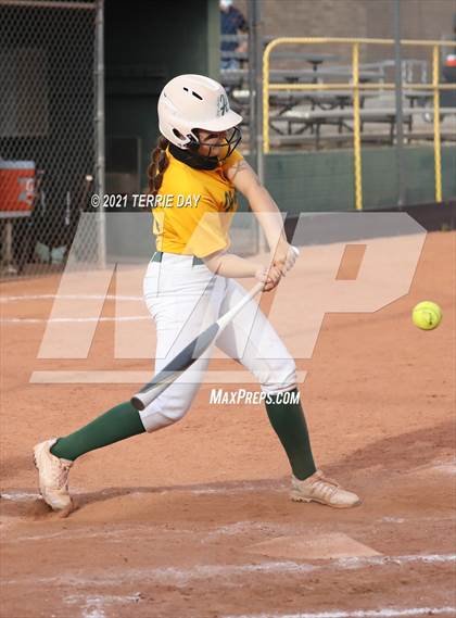 Thumbnail 3 in Campo Verde @ Horizon photogallery.