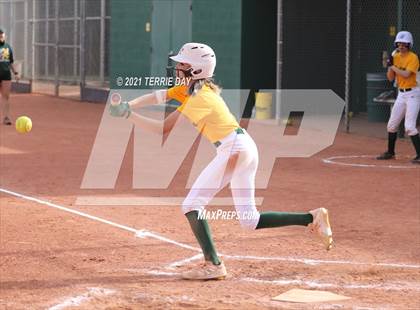 Thumbnail 1 in Campo Verde @ Horizon photogallery.