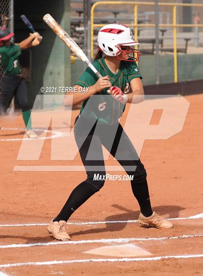 Thumbnail 3 in Campo Verde @ Horizon photogallery.