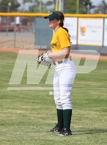 Thumbnail 2 in Campo Verde @ Horizon photogallery.