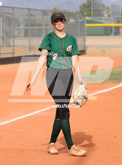 Thumbnail 1 in Campo Verde @ Horizon photogallery.