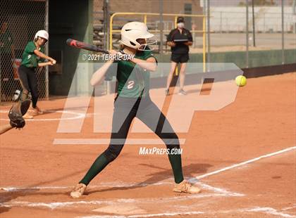 Thumbnail 2 in Campo Verde @ Horizon photogallery.