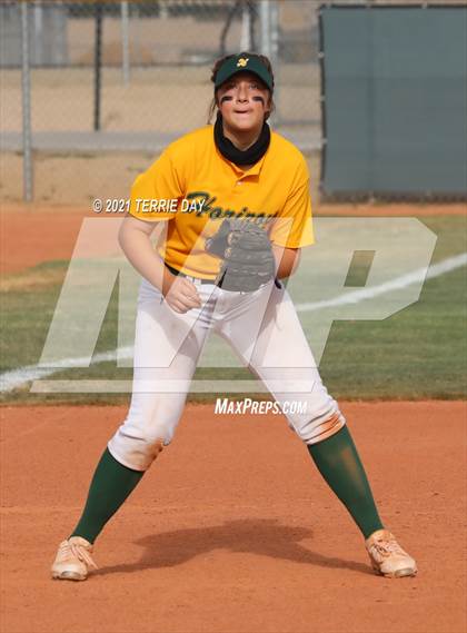 Thumbnail 1 in Campo Verde @ Horizon photogallery.